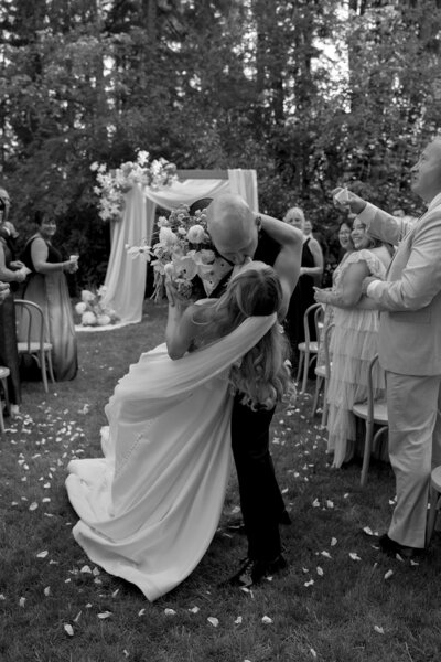 langley-wedding-27