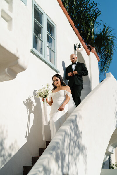 sandiego-california-wedding-photographer-10