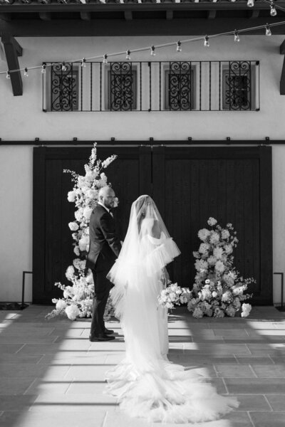 sandiego-california-wedding-photographer-18