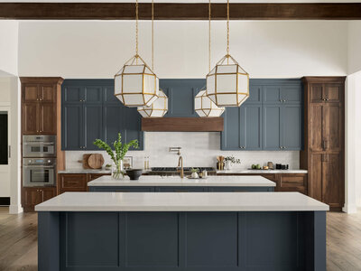 014 A Lively Haus W Gold Dust kitchen one 8089 - Web
