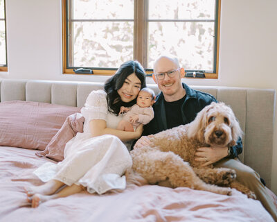 tarynbellerphoto-