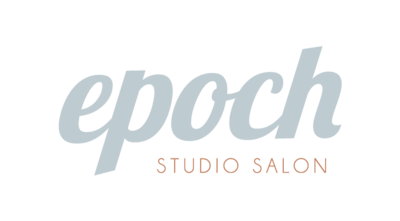 Epoch Studio Salon | Chicago, Illinois Salon