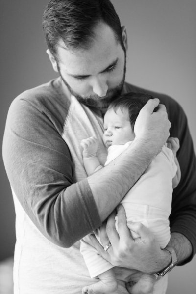 newborn pictures photographer frederick md (3)