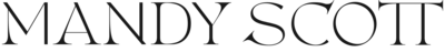 primary logo