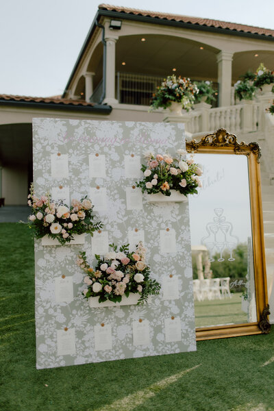 ERPdvinegraceeditorial-2451 (1)