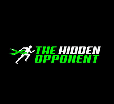 Athlete mental health