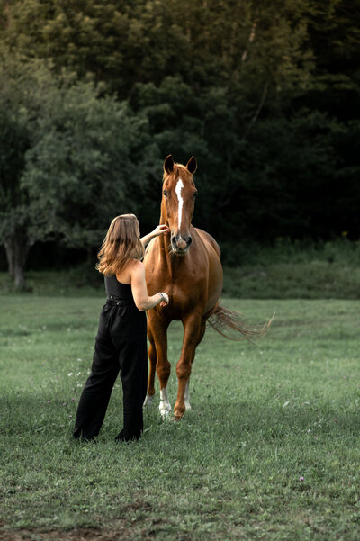 KateSeymourPhotography-174