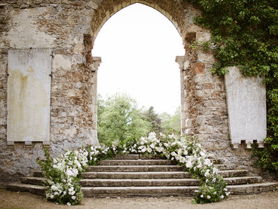 Lily Paloma-Best-wedding-florist-in-France (7)