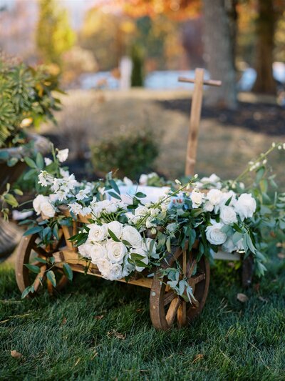 amanda-stephen-sneakpeek-46