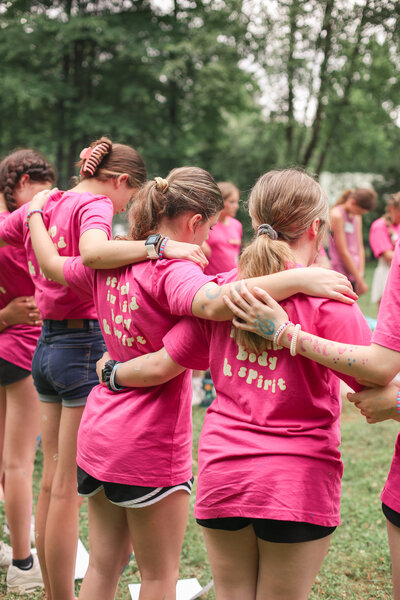 choose kind camp (200 of 257)