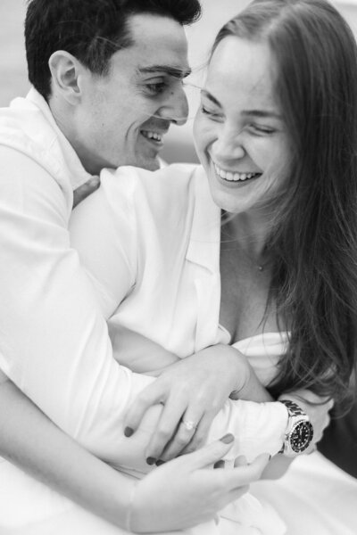 Junophoto-Meaghan-and-Corey-engagement-session-063