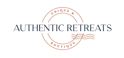 Authentic Retreats Company Logo-full colour transparent adjusted