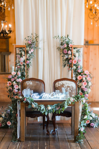 Reception-Details_Harrisburg-Hershey-Lancaster-Wedding-Photographer_Photography-by-Erin-Leigh_0038