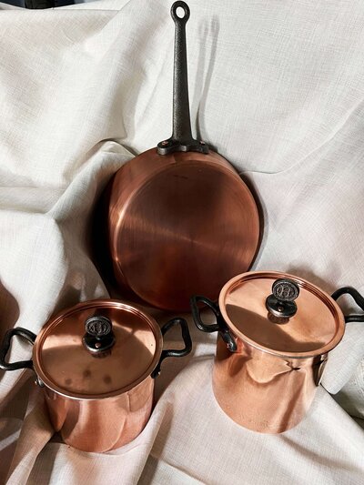 copper-cookwar-american-made-copper-skillet-copper-pots-house-copper