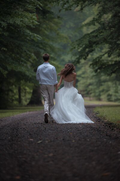 KVP-LilyPad-elopement-6-23-24-7726