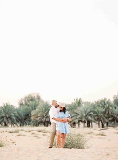 Maria_Sundin_Photography_Couple_Dubai_Maryam_Shadi_Jan2017_Desert-56_2_web