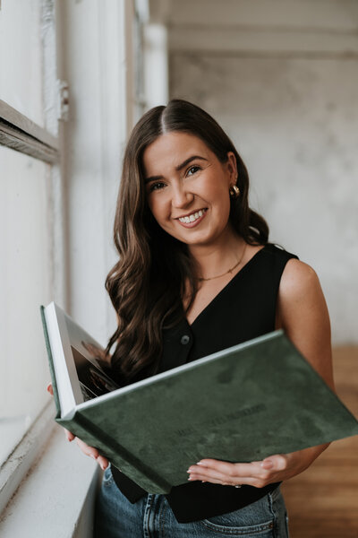 HEAD SHOTS DONE_00008