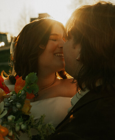 bjhostetlers_indiana-wedding_CLAIREHOPEPHOTO-969