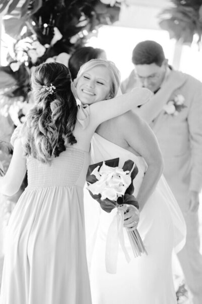 KatherineJean-Louiswedding-LDRPh-561-zw-620x930