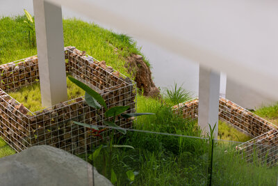 Villa Blanc - May 2024 (47)
