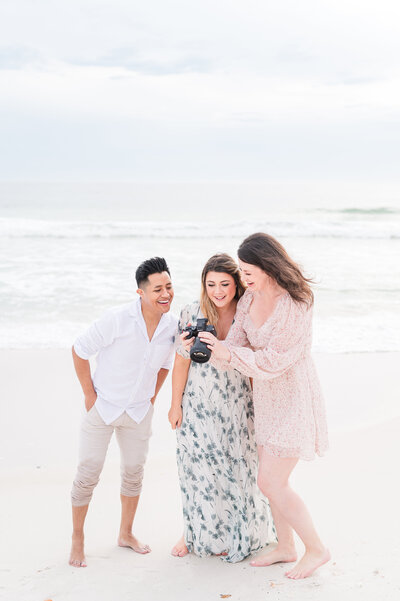 elena spraguer photography rosemary beach florida 0028