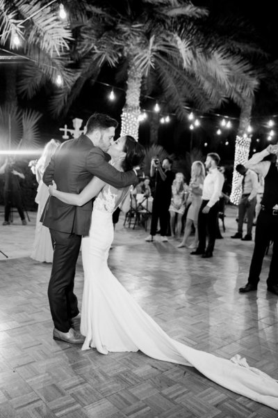 Maria_Sundin_Photography_Wedding_Dubai_Magnolia_Al_Qasr_Gemma_Ryan_web-521