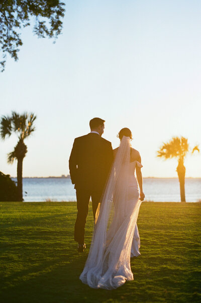 Sarasota Wedding Photographer | Everence Photography