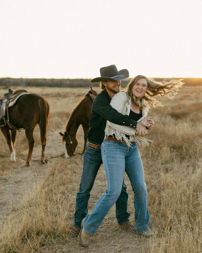 texas-wedding-photographer-western-engagement-photos-32