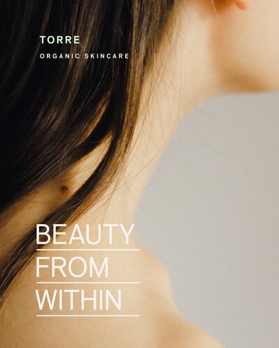 Jen Wagner - May Graphics-04 Large