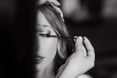 adorlee-298-wedding-photographer-chichester-west-sussex