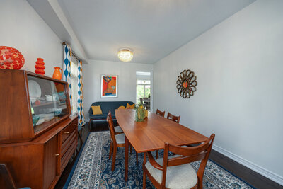 81 Nelson dining (2)