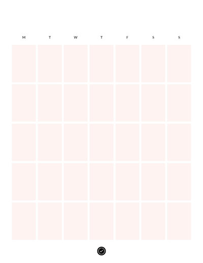 notebook-digital-planner-no-20-by-click-2-plan-178