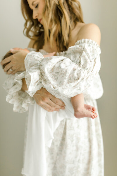 Shea-Gibson-Mississippi-Marriage-Motherhood-Photographer-austin lockley newborn sp_1