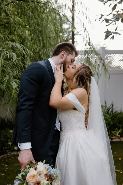 Tennessee Wedding Photographer-3