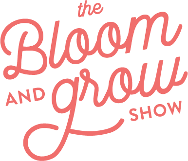 Bloom&GrowLogo_pink
