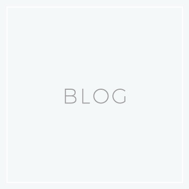 blog-button-2