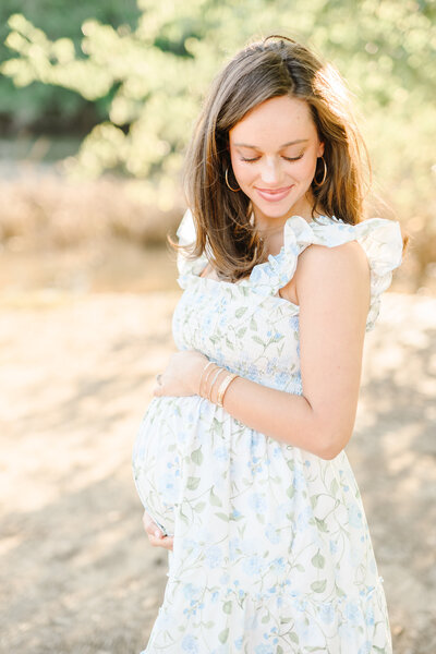 Jackson Family Photographer-1-143