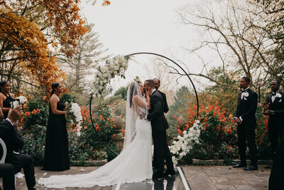 Harrisburg Wedding Photography Packages