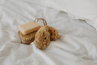 kaboompics_spa-beauty-products-33143
