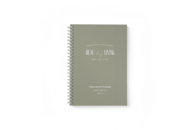 Green Planner