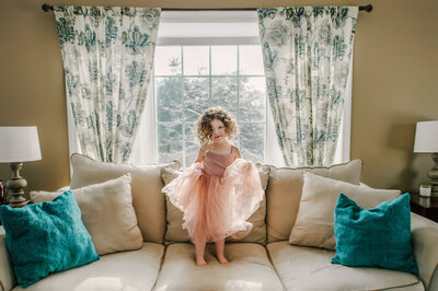 Bella Luce Child Photography-Boston Massachusetts 9387a