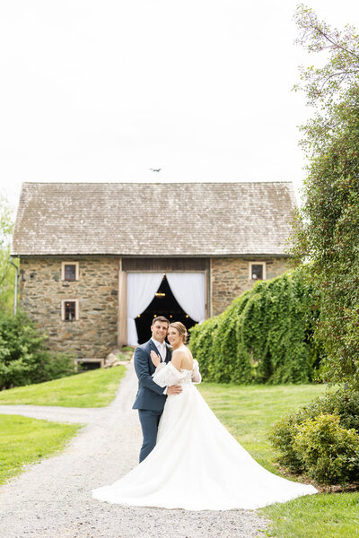sylvanside-farm-wedding-177