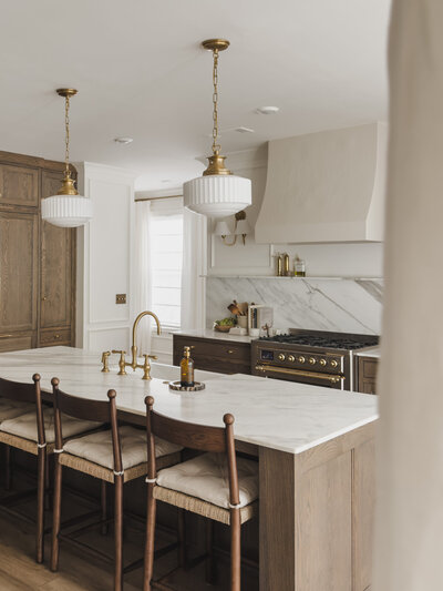 Hardwood flooring isn't recommended for a basement because they require a stable and flat subflooring to be installed properly