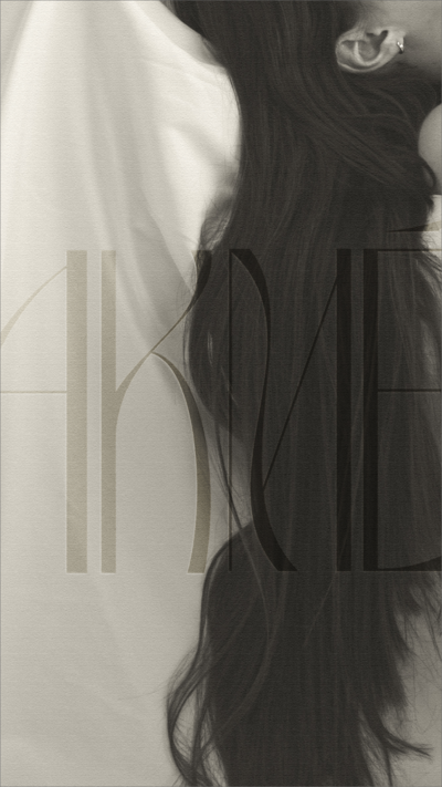 Instagram Post – 6