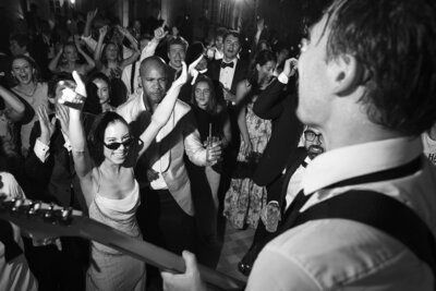 Chad+Kate(Wedding)-1183