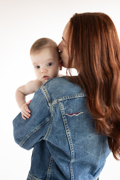 rory 6 month-73