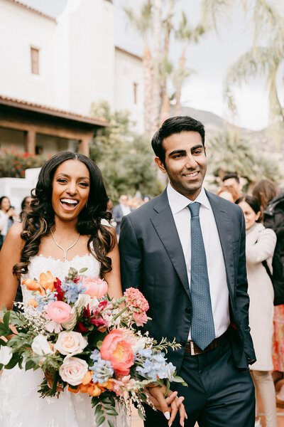 Hummingbird-Nest-The-Villa-Wedding-Planner72