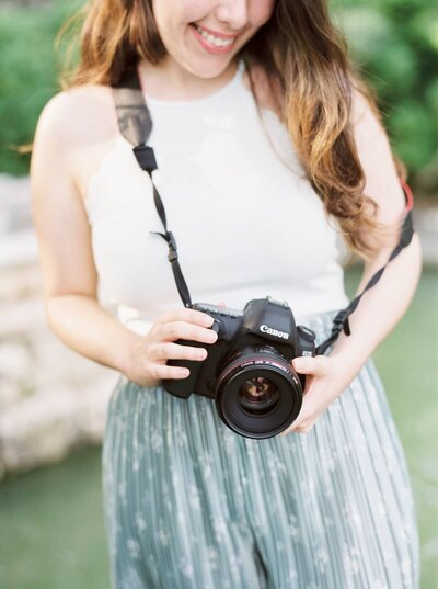 Isabella-Rodriguez-Photographer-2