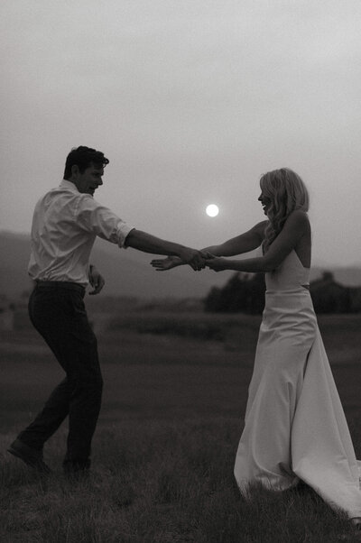 Althoff+Wedding+02+Bride+Groom-328_websize