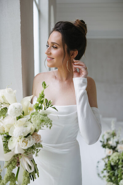 sneaks-peytonalleplanning-feb-2024-106